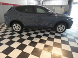 Used 2024 Dodge Hornet GT Plus image 4