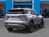 New 2026 Chevrolet Equinox ACTIV image 4