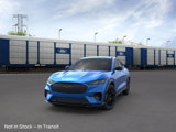 New 2025 Ford Mustang Mach-E Premium image 2