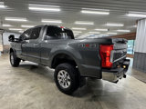 Used 2017 Ford F250 XLT w/ XLT Premium Package image 5