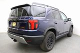 New 2026 Honda Passport TrailSport image 3