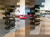Used 2021 Dodge Durango SXT image 6