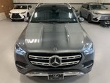 Used 2025 Mercedes-Benz GLE 450e 4MATIC image 3