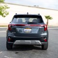 Used 2025 Kia Seltos S image 5