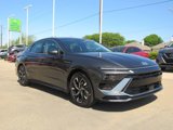 Used 2025 Hyundai Sonata SEL image 4