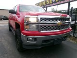 Used 2014 Chevrolet Silverado 1500 LT w/ All Star Edition image 5