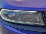 Used 2023 Dodge Charger GT image 4