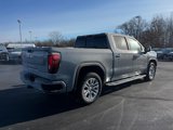 New 2025 GMC Sierra 1500 Denali w/ Technology Package image 4