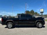 Used 2024 GMC Sierra 2500 Denali w/ Denali Reserve Package image 4