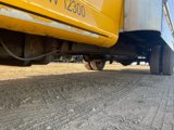 Used 2021 GMC Savana 3500 Extended w/ Power Convenience Package image 5