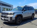 Used 2024 Hyundai Santa Fe XRT image 3