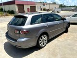 Used 2006 MAZDA MAZDA6 s Grand Sport image 3