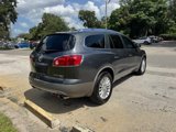 Used 2011 Buick Enclave CXL image 3