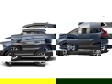 New 2026 Honda CR-V EX-L image 3