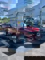 New 2025 RAM 1500 Big Horn image 4