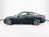 Used 2024 BMW 430i Coupe image 4