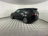Certified 2024 Land Rover Discovery Dynamic SE image 3