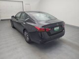 Used 2023 Nissan Altima 2.5 SV image 5