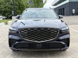 New 2026 Genesis GV70 3.5T Sport Prestige image 2