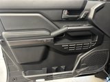 New 2025 Toyota 4Runner TRD Sport Premium image 4