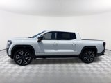 New 2025 GMC Sierra EV Denali image 2