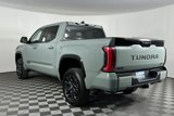New 2025 Toyota Tundra Platinum image 6