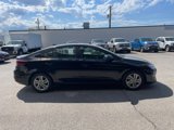 Used 2019 Hyundai Elantra SEL image 4