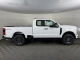 New 2026 Ford F250 XL image 5