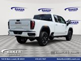 New 2026 GMC Sierra 3500 AT4 w/ AT4 Premium Plus Package image 5