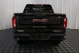 New 2025 GMC Sierra 1500 AT4X image 5