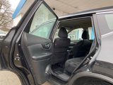 Used 2016 Nissan Rogue S image 6
