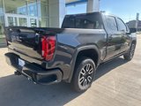 Used 2022 GMC Sierra 1500 AT4 w/ AT4 Premium Package image 5