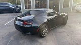 Used 2019 MAZDA MX-5 Miata RF Grand Touring image 4