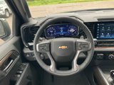 New 2025 Chevrolet Silverado 1500 LT w/ All Star Edition Plus image 5