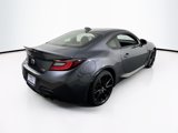 Used 2024 Toyota GR86 Premium image 5