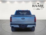 New 2025 Ford F150 XLT w/ Equipment Group 302A MID image 6
