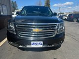 Used 2017 Chevrolet Suburban LT image 2