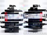 New 2025 Ford F450 Platinum w/ Platinum Plus Package image 5