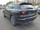 New 2025 Acura MDX SH-AWD w/ Technology Package image 3