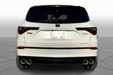 New 2026 Acura MDX Type S image 4