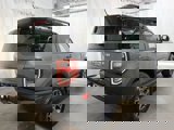 Certified 2024 Ford Bronco Sport Badlands w/ Premium Package image 3