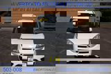 Used 2016 RAM ProMaster City Tradesman SLT w/ Rear Back-up Camera Group image 6