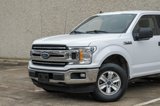 Used 2020 Ford F150 XLT w/ Trailer Tow Package image 5