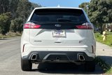Used 2020 Ford Edge ST image 4