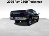 New 2025 RAM 2500 Tradesman image 3