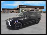 New 2025 Hyundai Palisade Calligraphy image 3