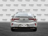 New 2025 Acura TLX SH-AWD w/ A-SPEC Pkg image 5
