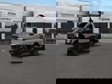 New 2026 RAM 2500 Power Wagon image 2