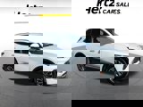 Used 2024 Buick Envision Preferred image 2