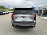 New 2025 GMC Yukon AT4 Ultimate image 4